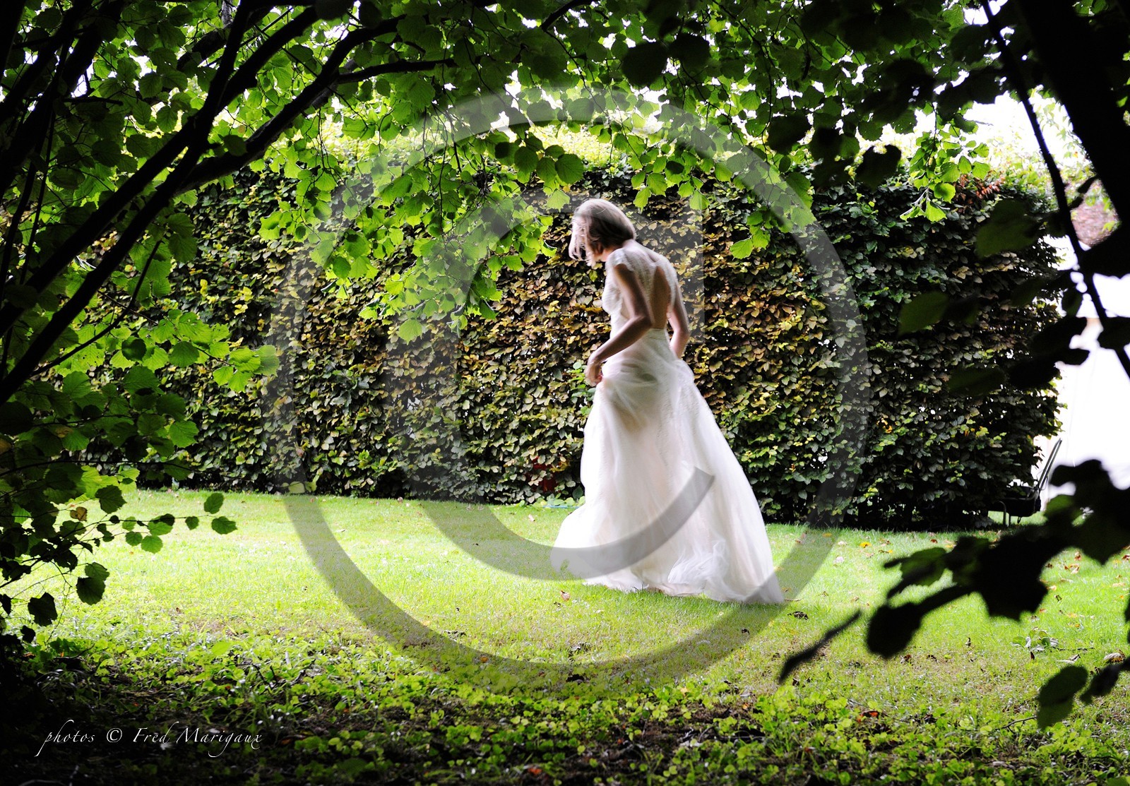 FRED MARIGAUX_40.jpg