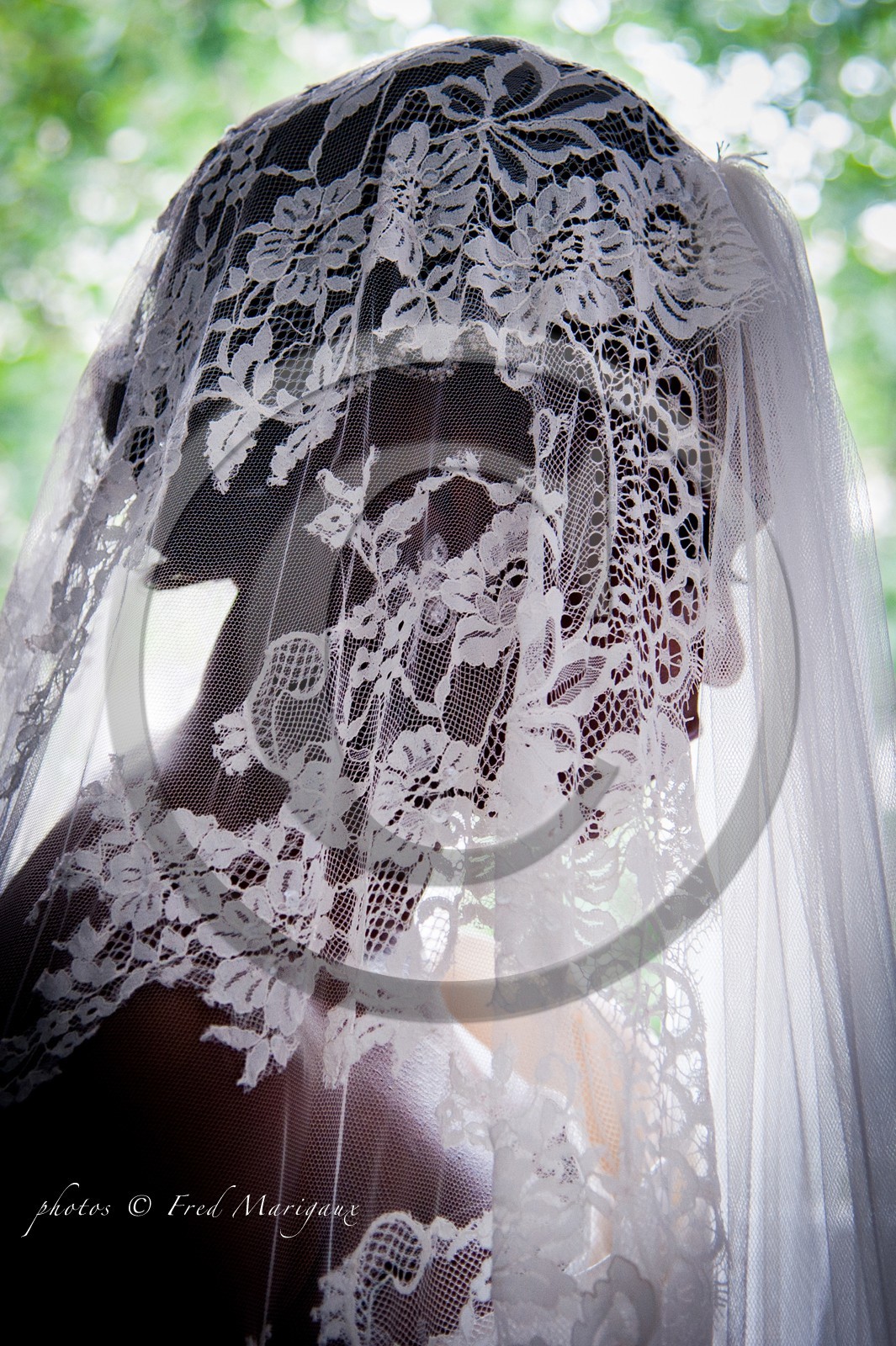 FRED MARIGAUX_08.jpg