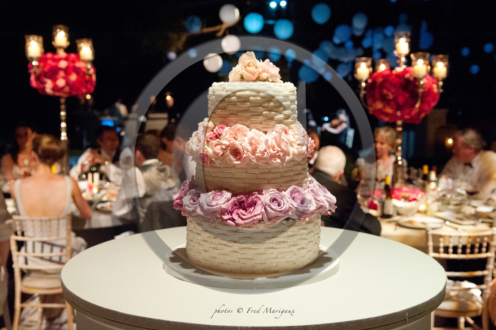 FRED MARIGAUX_31.jpg