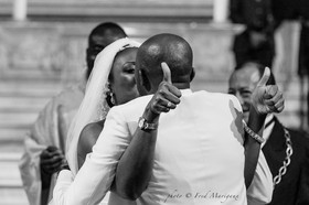 FRED MARIGAUX_36.jpg