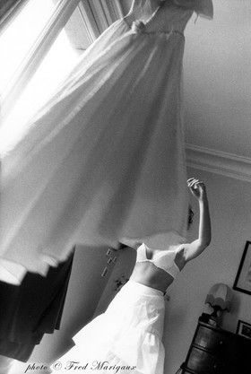 FRED MARIGAUX_14.jpg