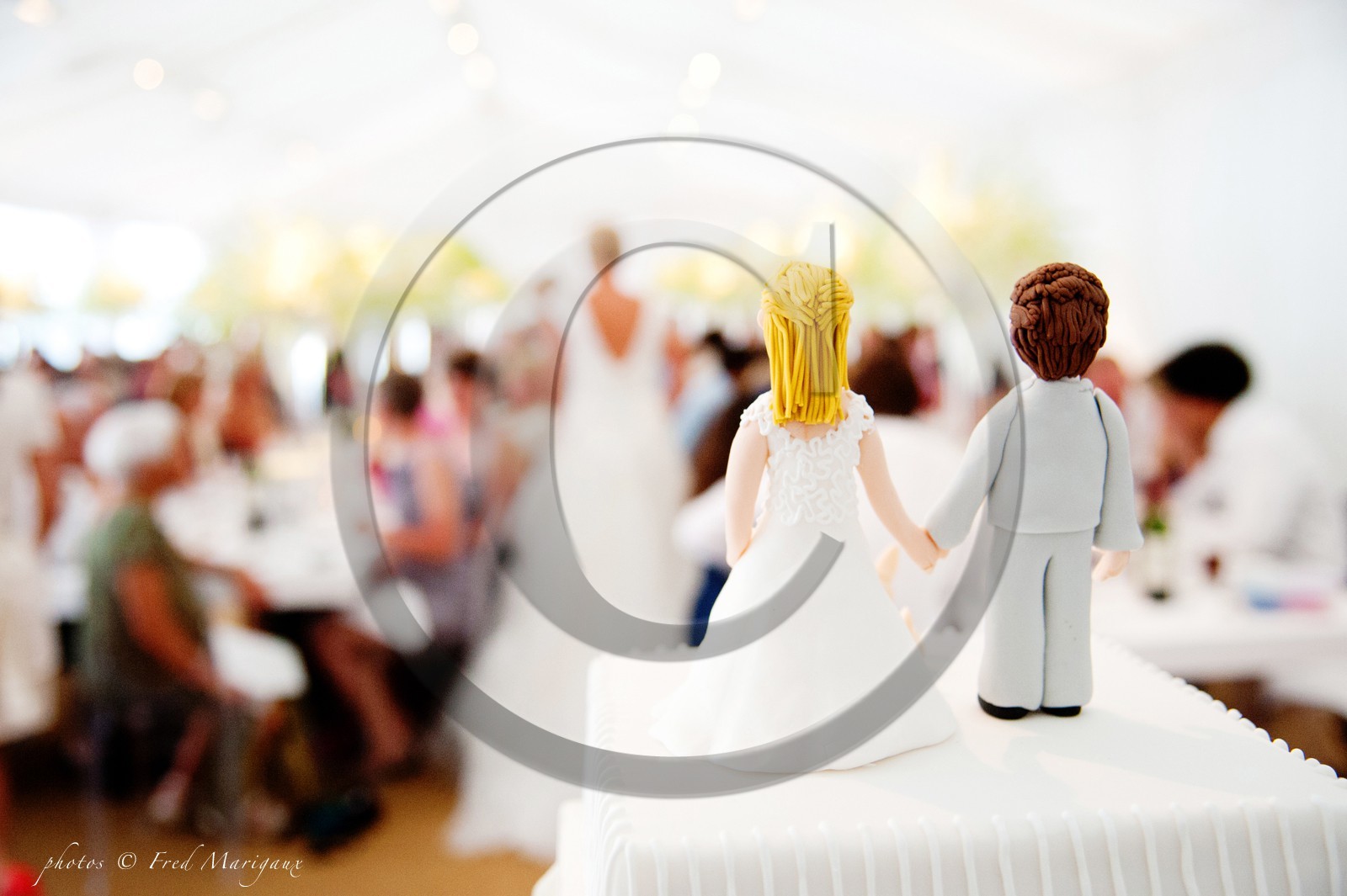 FRED MARIGAUX_24.jpg