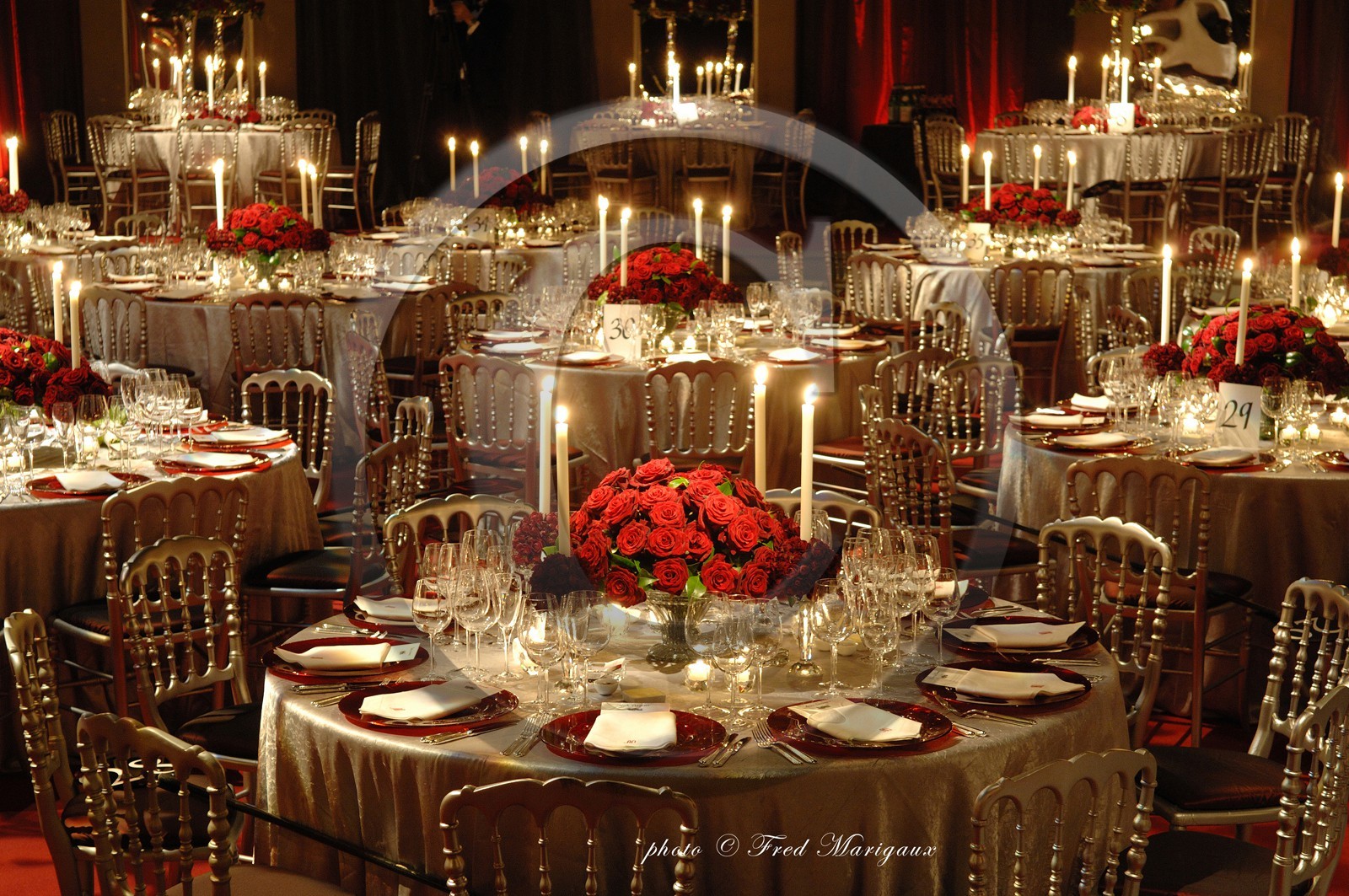 FRED MARIGAUX_35.jpg