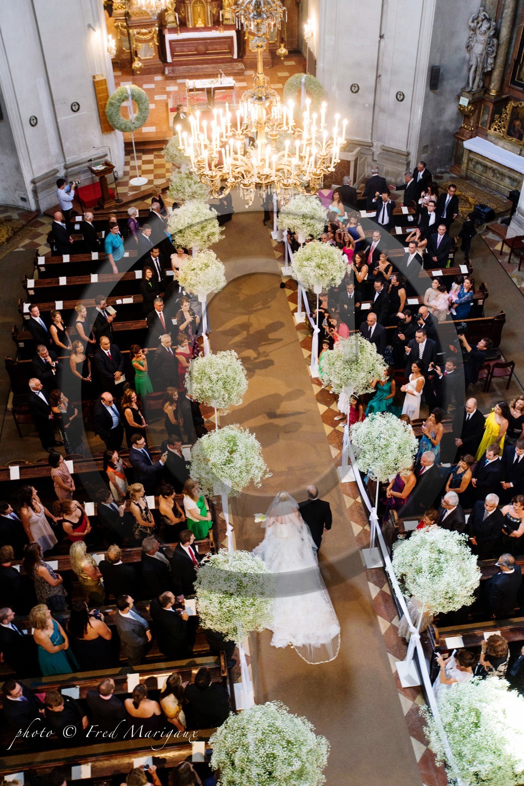 FRED MARIGAUX_20.jpg