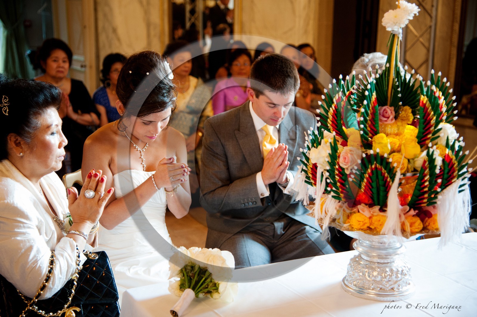 FRED MARIGAUX_21.jpg