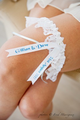 FRED MARIGAUX_16.jpg