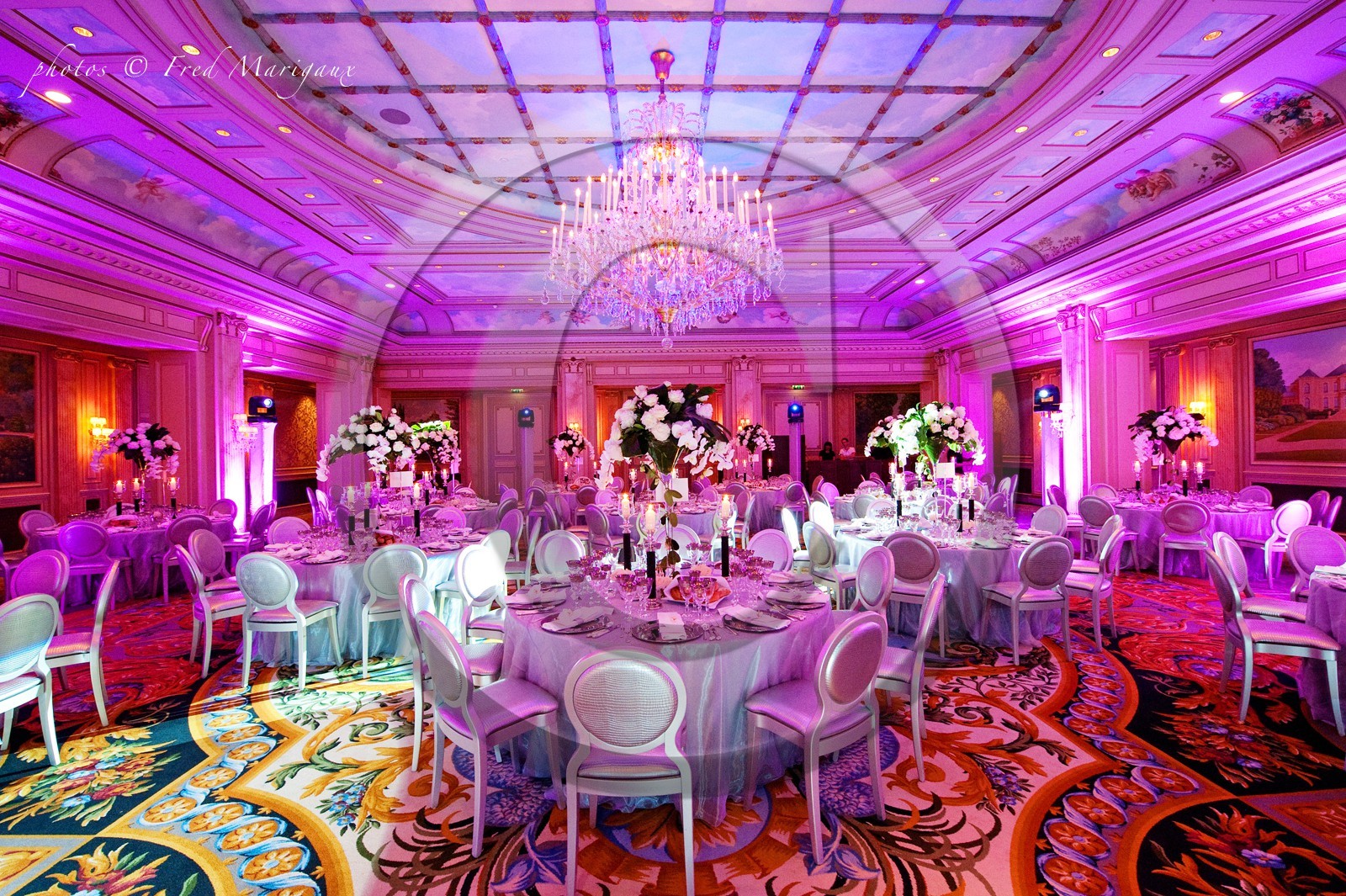 FRED MARIGAUX_29.jpg