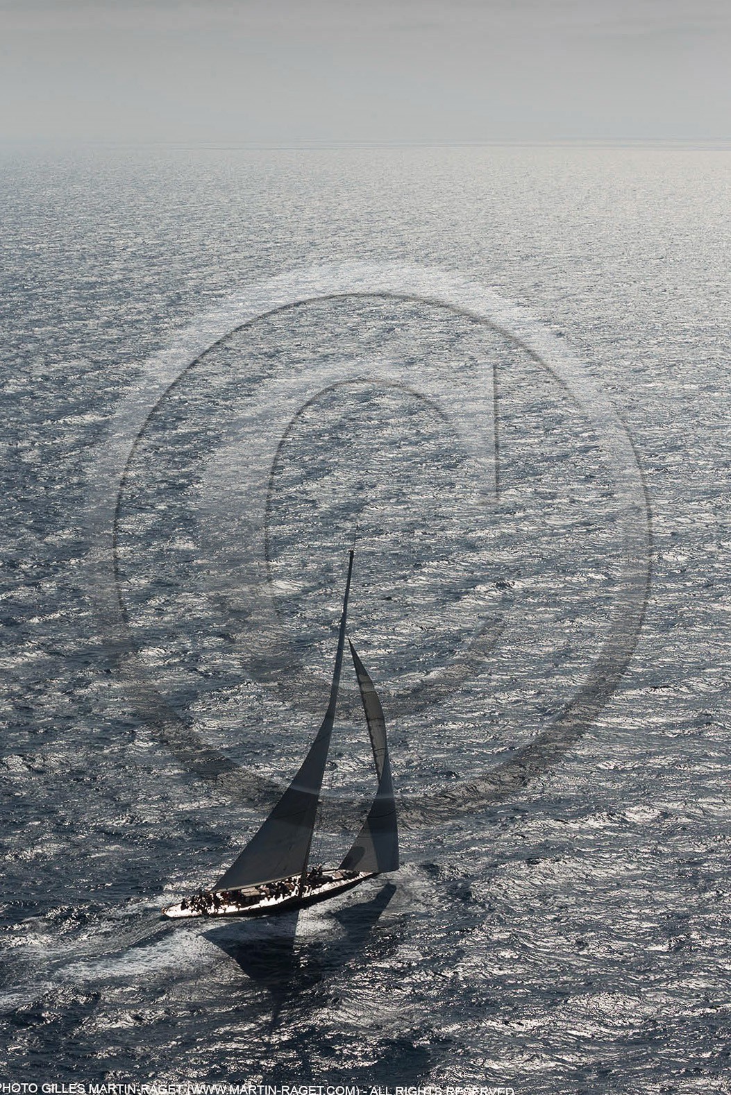 29 09 2014, Saint-Tropez (FRA,83), Voiles de Saint-Tropez 2014, Day 1,