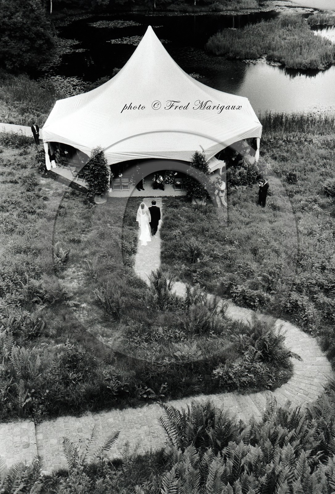 FRED MARIGAUX_05.jpg