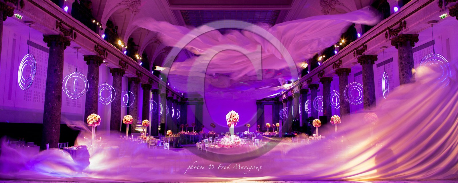 FRED MARIGAUX_11.jpg