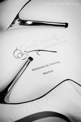 FRED MARIGAUX_32.jpg