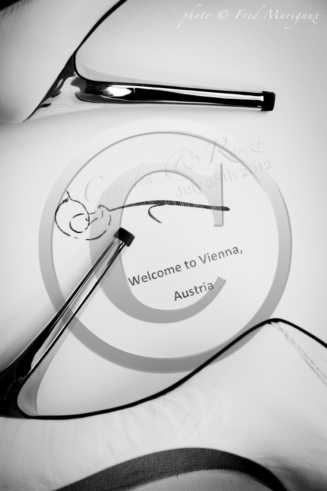 FRED MARIGAUX_32.jpg