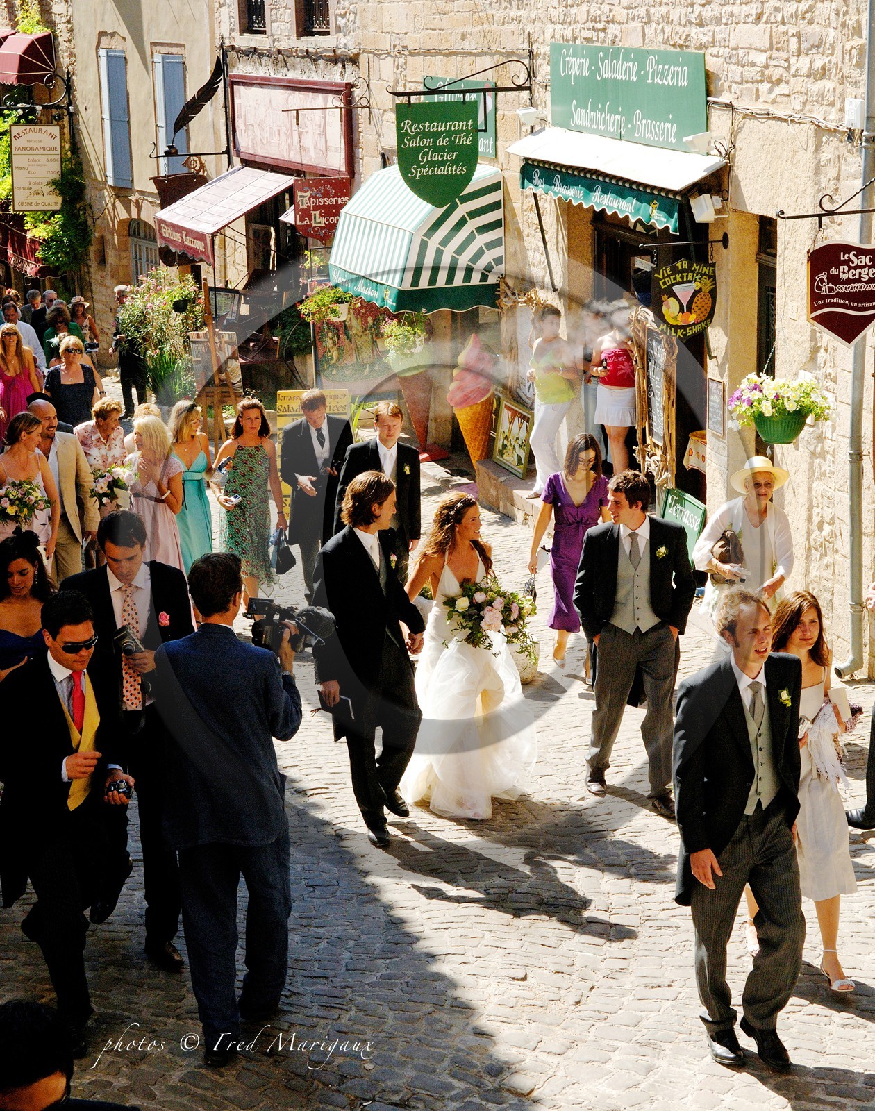 FRED MARIGAUX_09.jpg