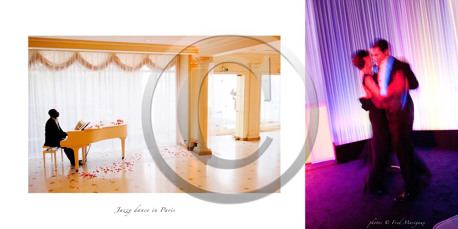 FRED MARIGAUX_45.jpg