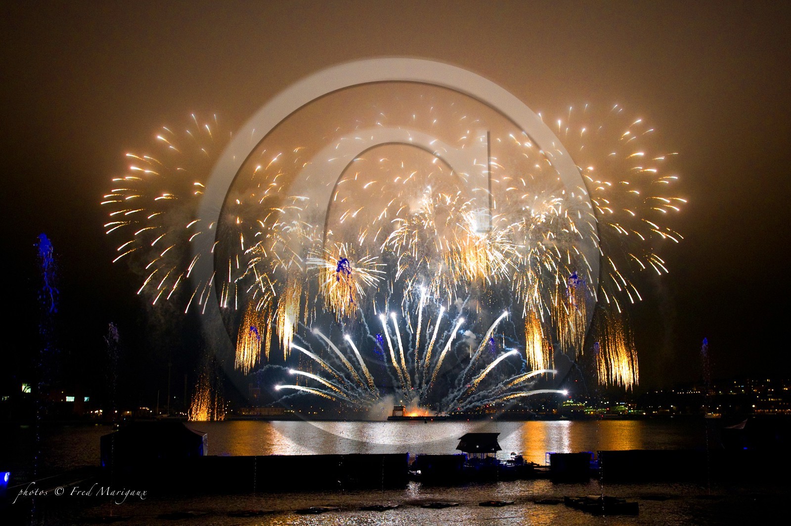 FRED MARIGAUX_23.jpg