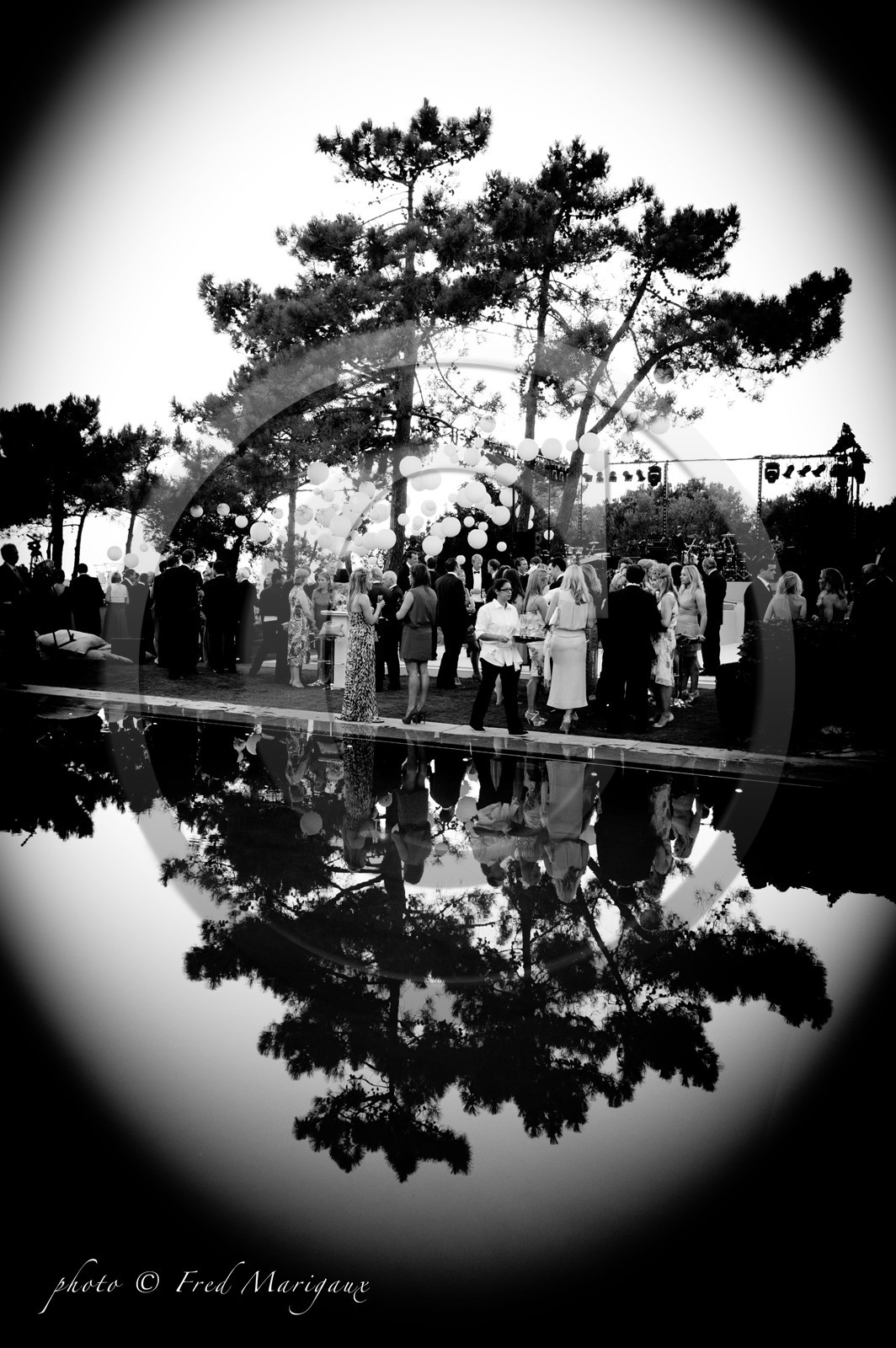 FRED MARIGAUX_12.jpg