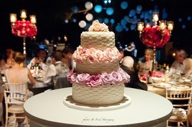 FRED MARIGAUX_31.jpg