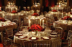 FRED MARIGAUX_35.jpg