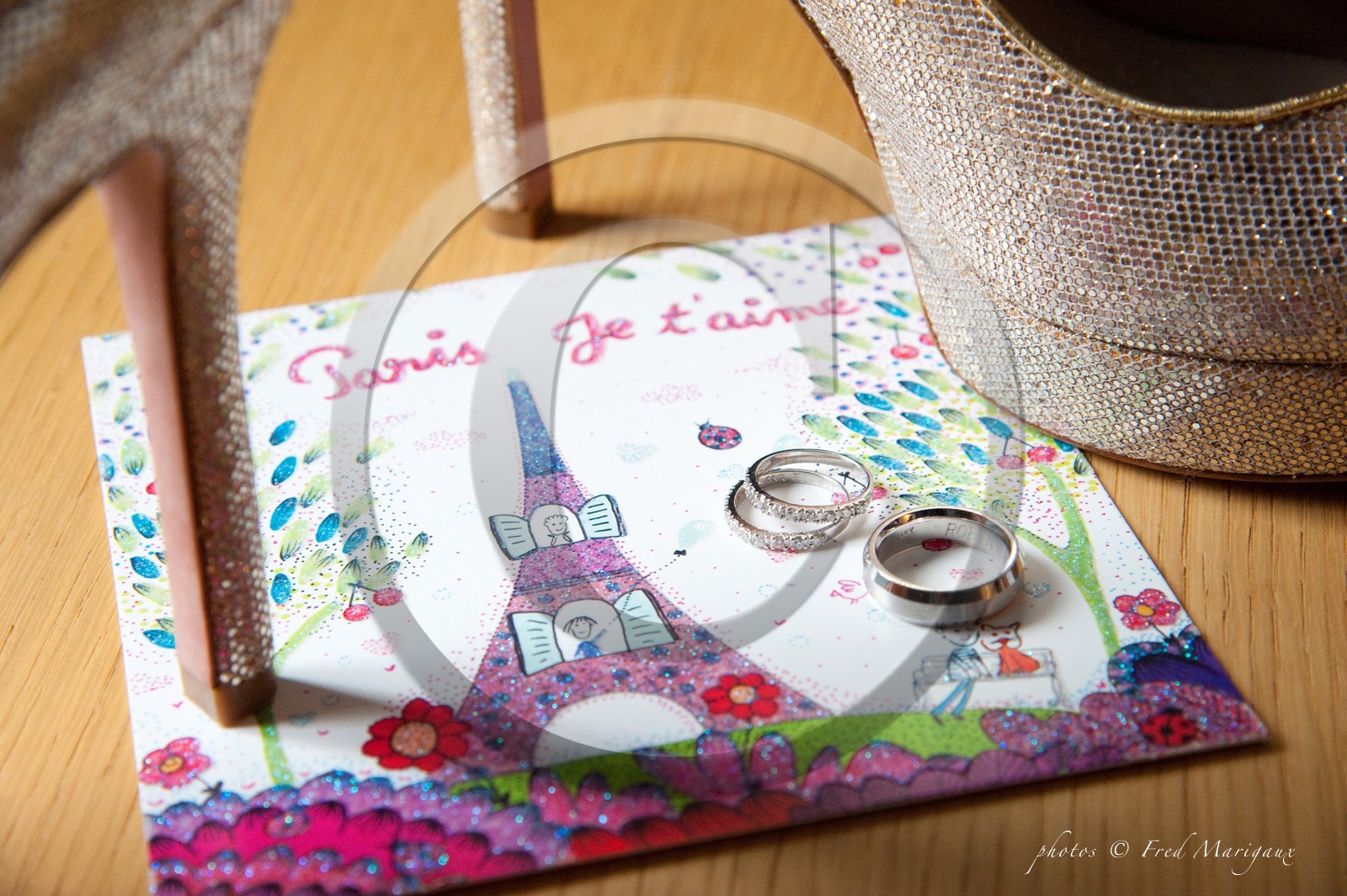 FRED MARIGAUX_07.jpg