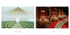 FRED MARIGAUX_44.jpg