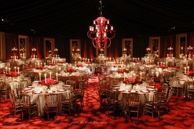 FRED MARIGAUX_06.jpg