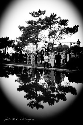 FRED MARIGAUX_12.jpg