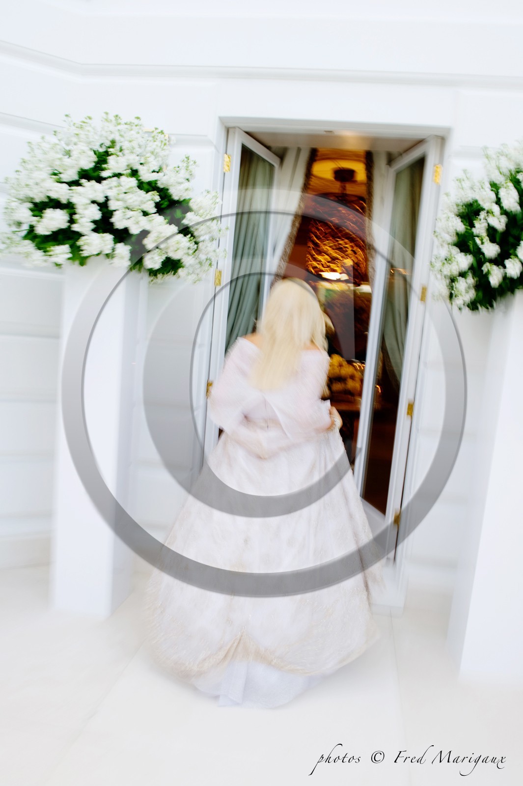 FRED MARIGAUX_03.jpg