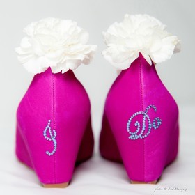 FRED MARIGAUX_13.jpg