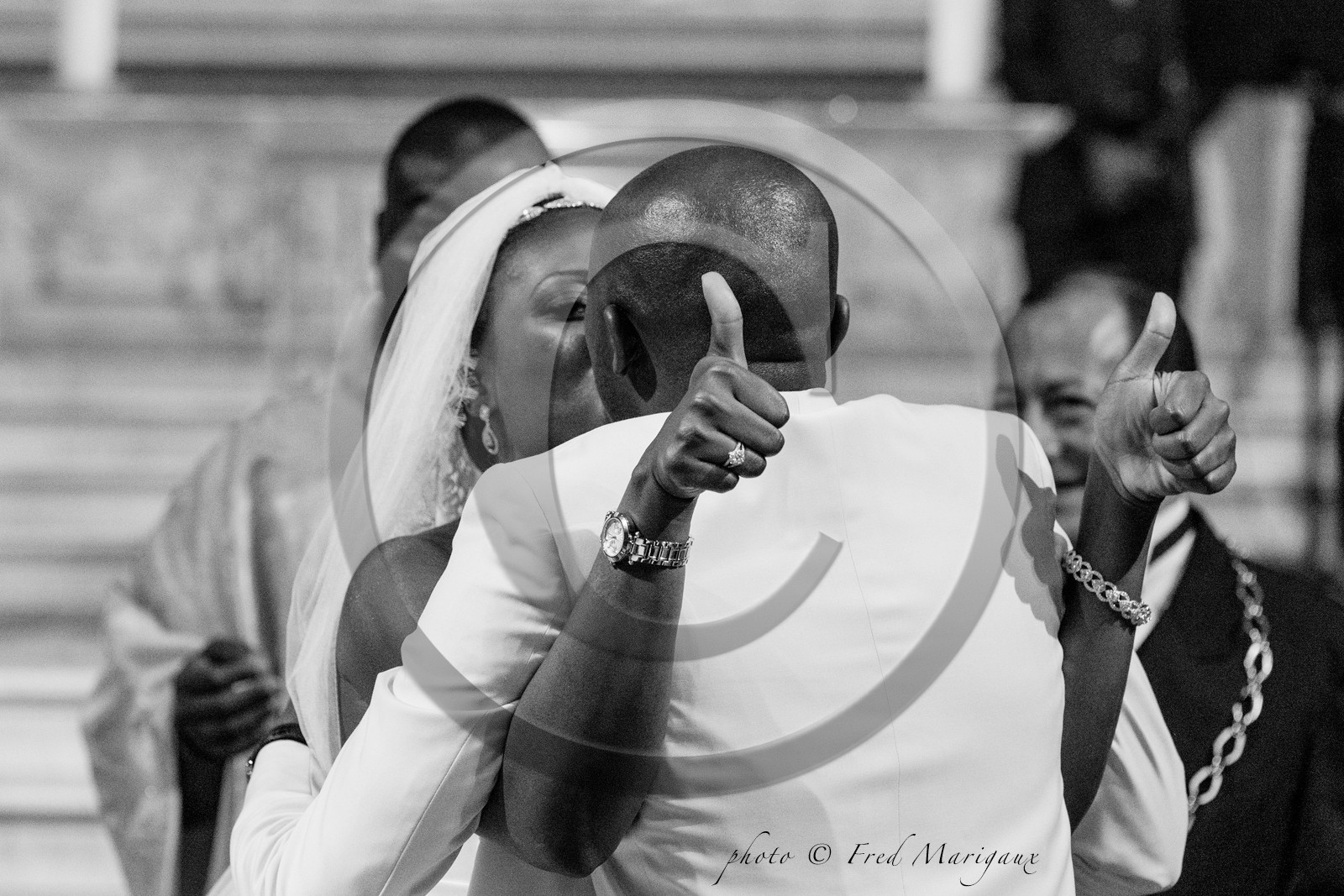 FRED MARIGAUX_36.jpg