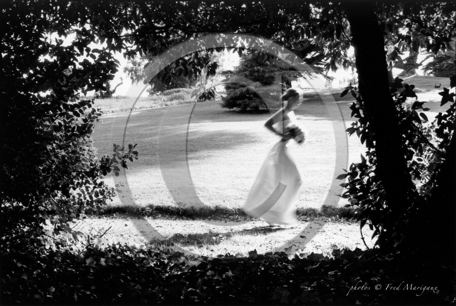 FRED MARIGAUX_46.jpg