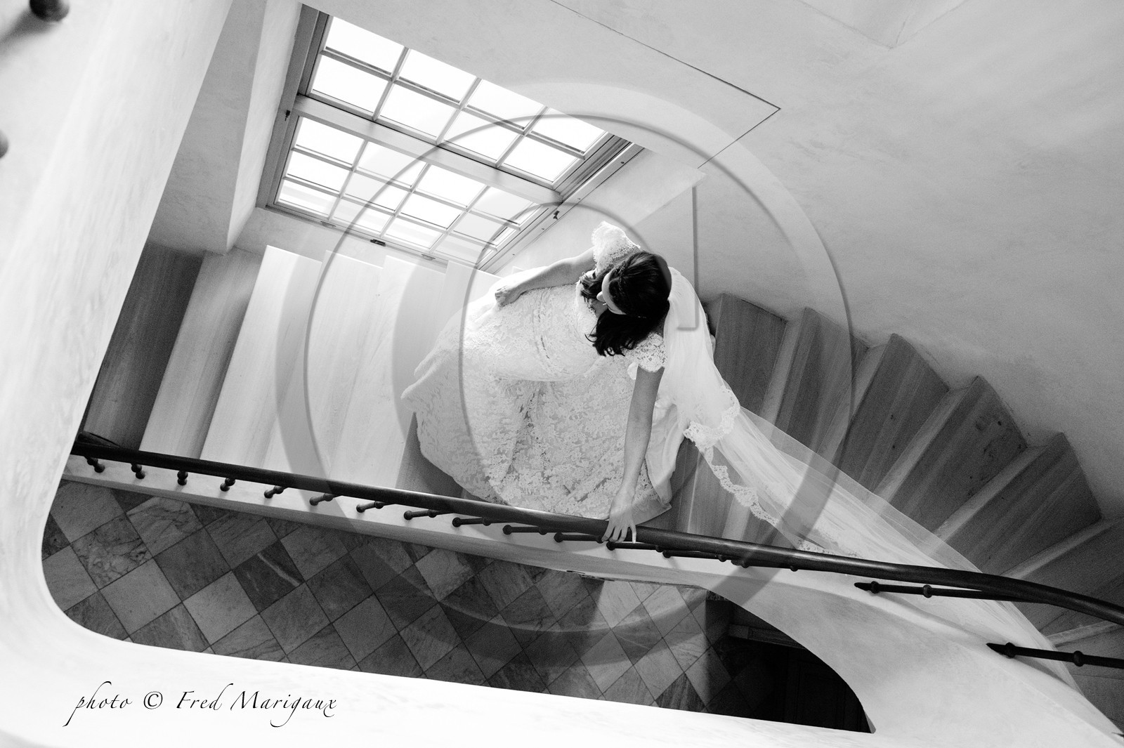 FRED MARIGAUX_10.jpg