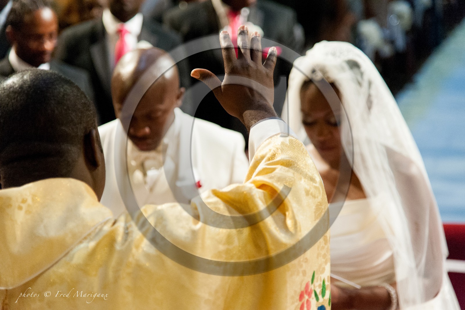 FRED MARIGAUX_22.jpg