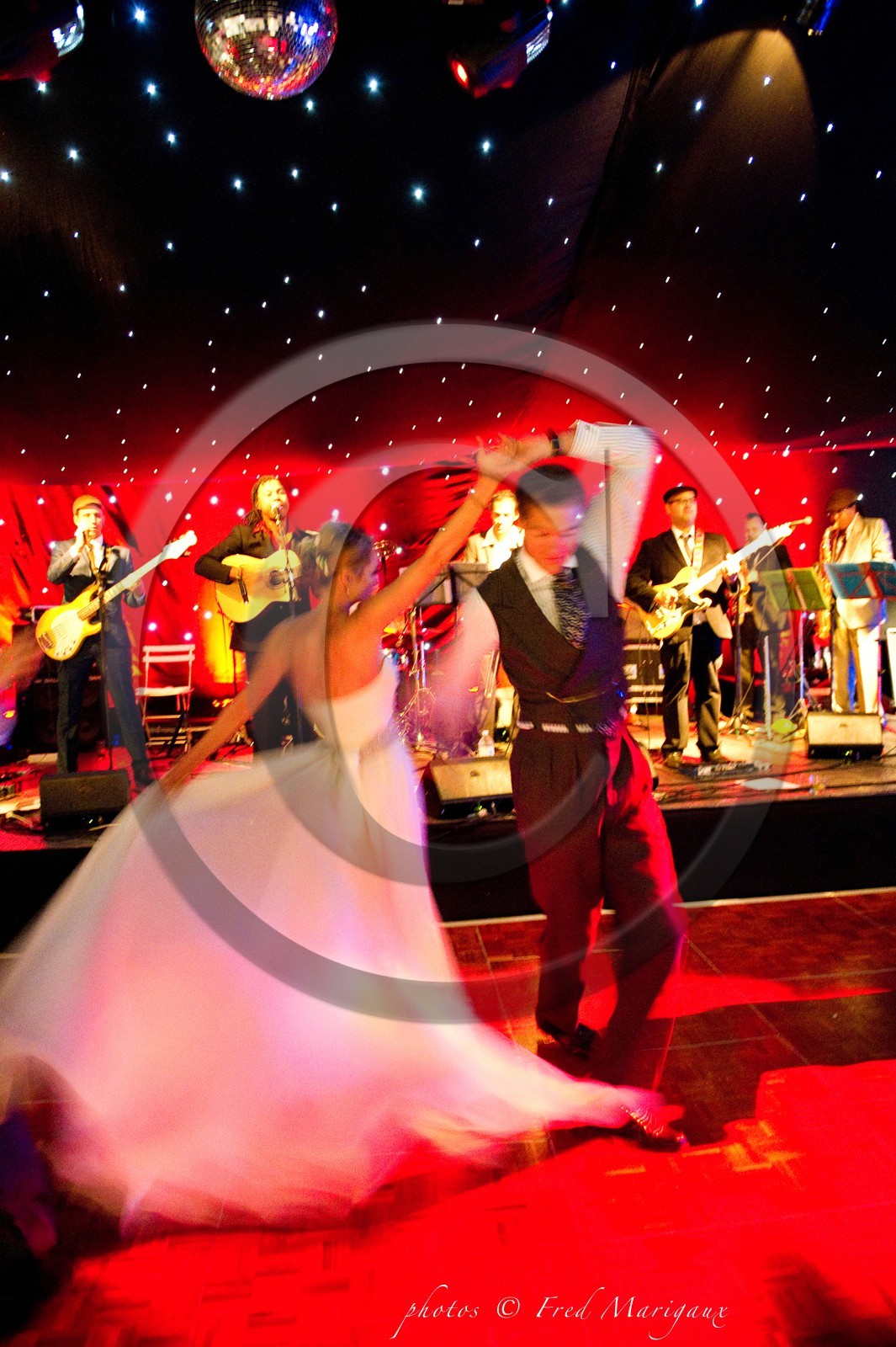 FRED MARIGAUX_04.jpg