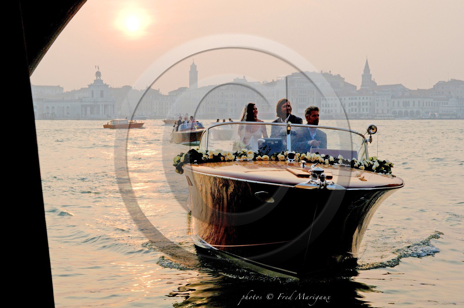 FRED MARIGAUX_38.jpg