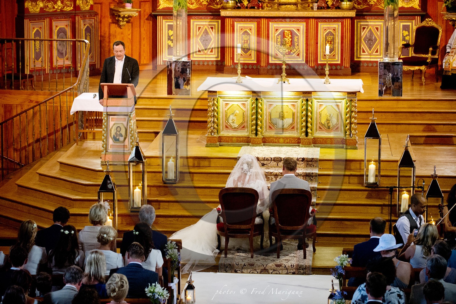 FRED MARIGAUX_34.jpg