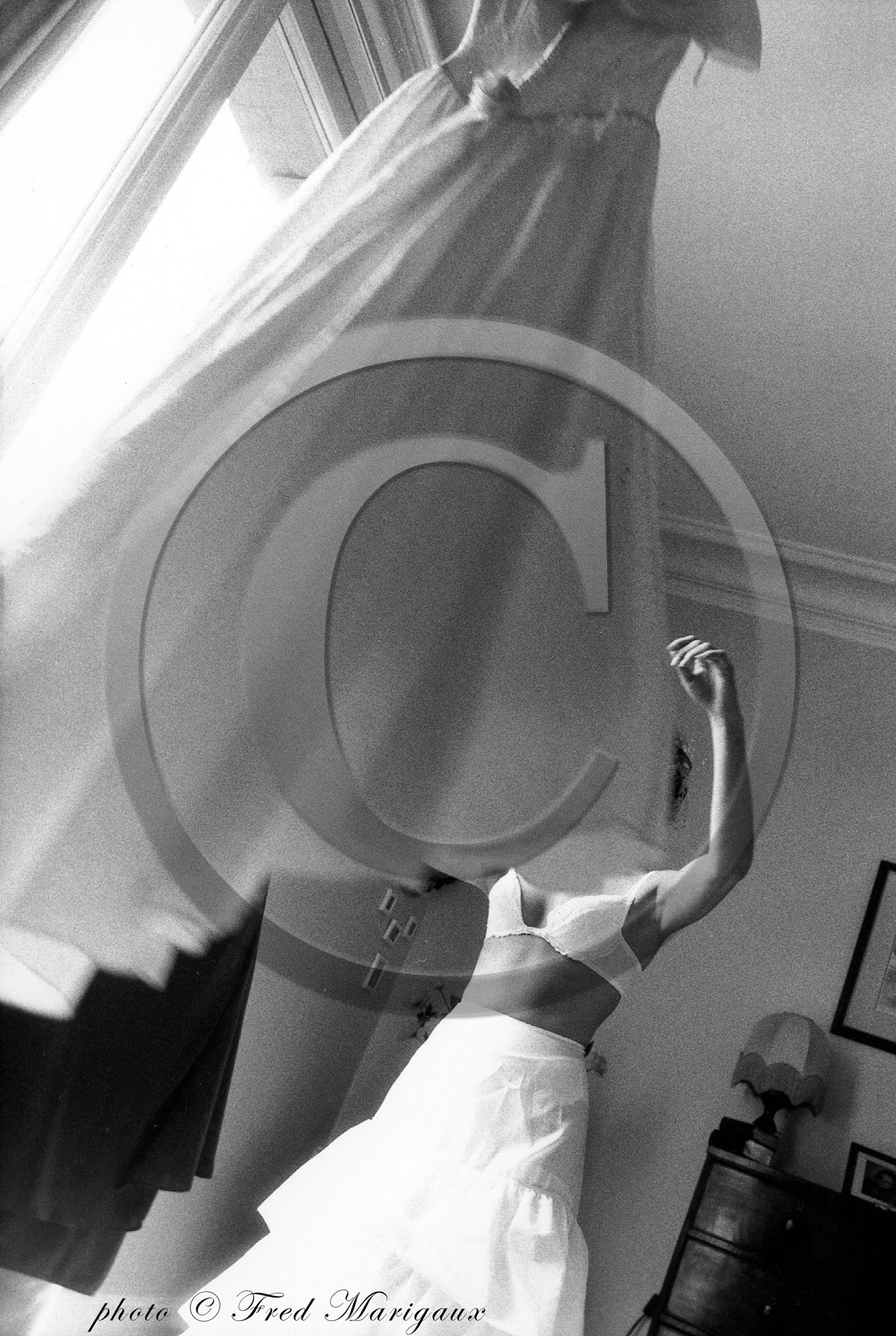 FRED MARIGAUX_14.jpg