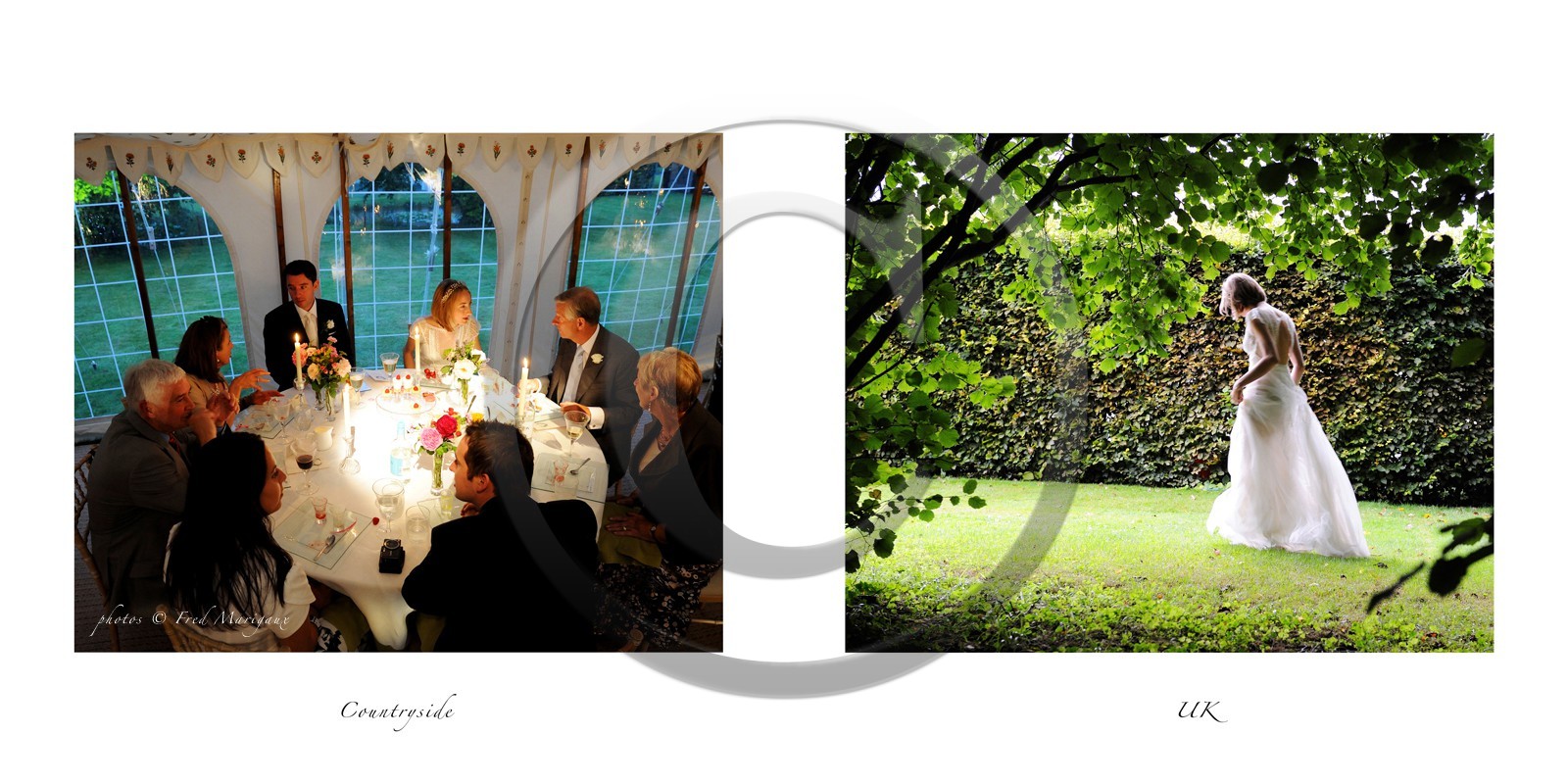 FRED MARIGAUX_47.jpg