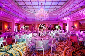 FRED MARIGAUX_29.jpg