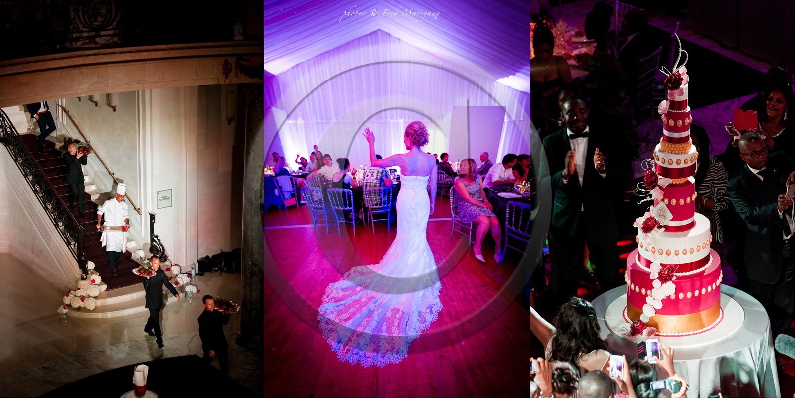 FRED MARIGAUX_37.jpg