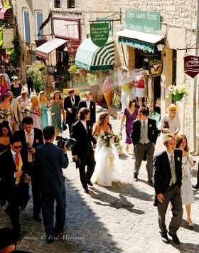 FRED MARIGAUX_09.jpg