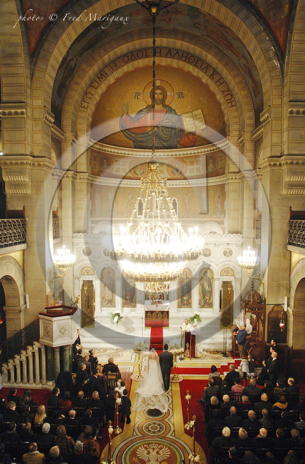 FRED MARIGAUX_28.jpg