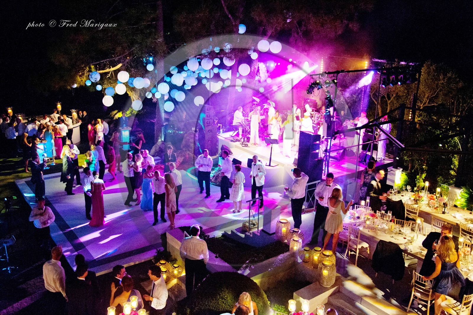 FRED MARIGAUX_18.jpg