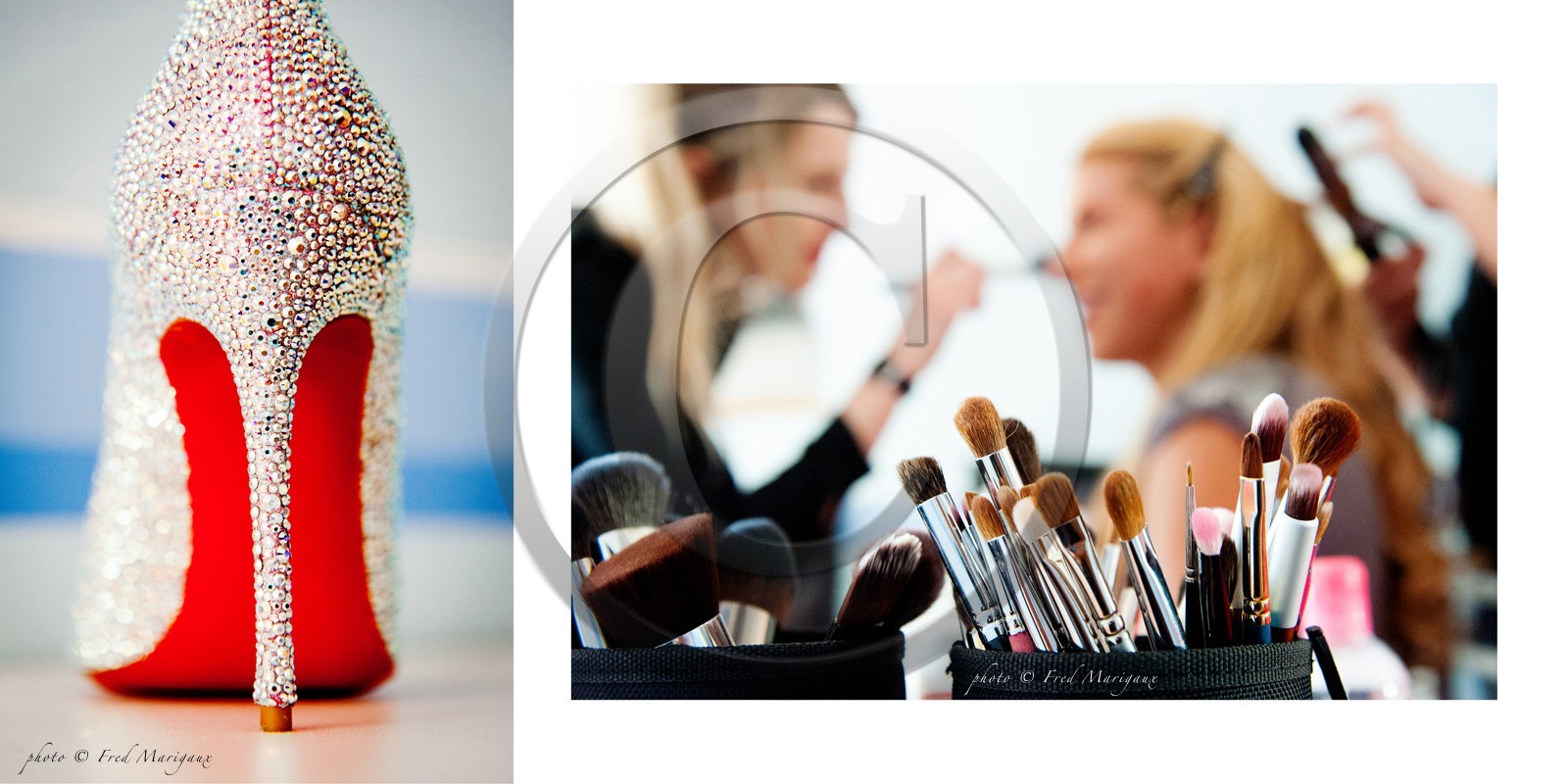 FRED MARIGAUX_19.jpg