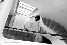 FRED MARIGAUX_10.jpg