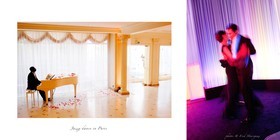 FRED MARIGAUX_45.jpg