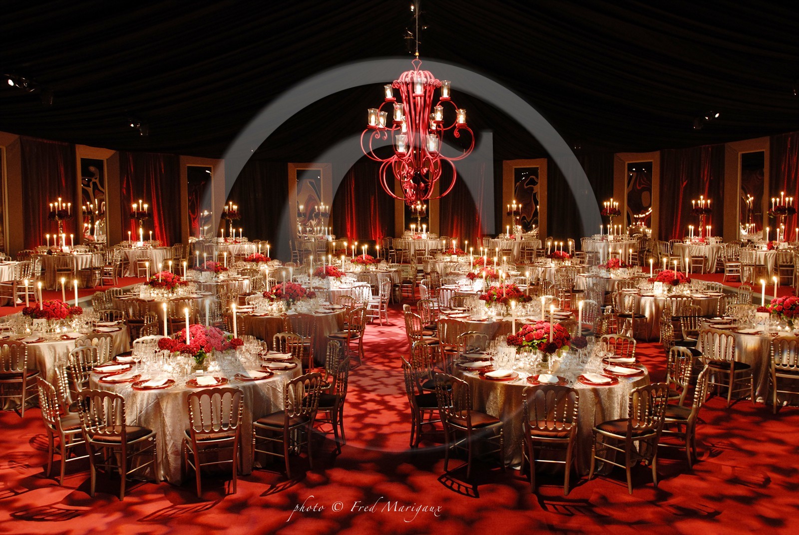 FRED MARIGAUX_06.jpg