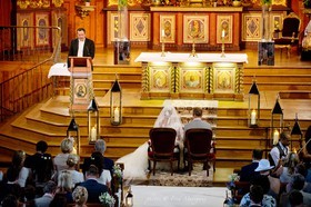 FRED MARIGAUX_34.jpg