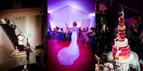 FRED MARIGAUX_37.jpg