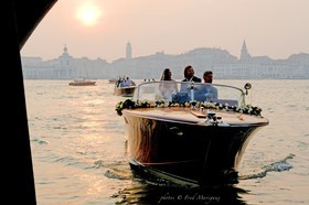 FRED MARIGAUX_38.jpg