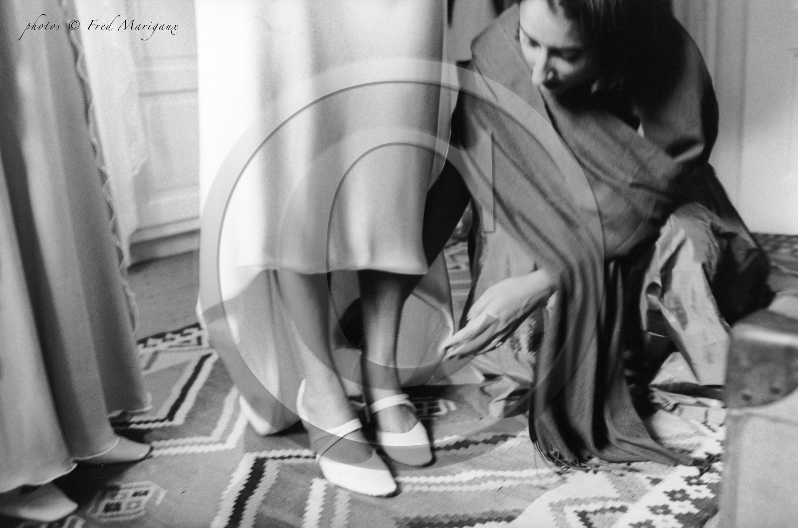 FRED MARIGAUX_43.jpg